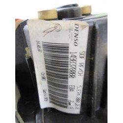 Ventilateur Chauffage Peugeot Expert 2
